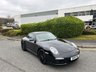 USED 2010 10 PORSCHE 911 3.8 997 Gen 2 Carrera S Coupe 2dr Petrol PDK (240 g/km, 385 bhp)-Finished In Basalt Black Metallic-Heated Black Leather Upholstery-7 Services On File-Unmarked 19 Inch Sport Design Alloy Wheels With Matching Pirelli P Zero Tyres-Rear Park Assist-Climate Control-Satnav-Bluetooth-Universal Audio Interface-7-Speed Double Clutch Transmission-Pdk Oil Change Done May 2025-Ready For That European Road Trip... 
