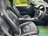 USED 2010 10 PORSCHE 911 3.8 997 Gen 2 Carrera S Coupe 2dr Petrol PDK (240 g/km, 385 bhp)-Finished In Basalt Black Metallic-Heated Black Leather Upholstery-7 Services On File-Unmarked 19 Inch Sport Design Alloy Wheels With Matching Pirelli P Zero Tyres-Rear Park Assist-Climate Control-Satnav-Bluetooth-Universal Audio Interface-7-Speed Double Clutch Transmission-Pdk Oil Change Done May 2025-Ready For That European Road Trip... 