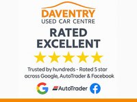 USED 2007 57 FORD FIESTA 1.25 Zetec Climate Hatchback 5dr Petrol Manual (142 g/km, 74 bhp) Long MOT, 3 Owners, Cheap Runner