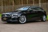 USED 2020 69 MERCEDES-BENZ A-CLASS 1.3 A180 Sport (Executive) Hatchback 5dr Petrol Manual Euro 6 (s/s) (136 ps) 1 OWNER | LOW MILES | MERC FSH