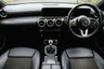 USED 2020 69 MERCEDES-BENZ A-CLASS 1.3 A180 Sport (Executive) Hatchback 5dr Petrol Manual Euro 6 (s/s) (136 ps) 1 OWNER | LOW MILES | MERC FSH