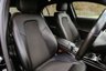 USED 2020 69 MERCEDES-BENZ A-CLASS 1.3 A180 Sport (Executive) Hatchback 5dr Petrol Manual Euro 6 (s/s) (136 ps) 1 OWNER | LOW MILES | MERC FSH