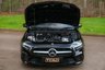 USED 2020 69 MERCEDES-BENZ A-CLASS 1.3 A180 Sport (Executive) Hatchback 5dr Petrol Manual Euro 6 (s/s) (136 ps) 1 OWNER | LOW MILES | MERC FSH