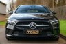 USED 2020 69 MERCEDES-BENZ A-CLASS 1.3 A180 Sport (Executive) Hatchback 5dr Petrol Manual Euro 6 (s/s) (136 ps) 1 OWNER | LOW MILES | MERC FSH