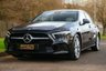 USED 2020 69 MERCEDES-BENZ A-CLASS 1.3 A180 Sport (Executive) Hatchback 5dr Petrol Manual Euro 6 (s/s) (136 ps) 1 OWNER | LOW MILES | MERC FSH
