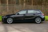 USED 2020 69 MERCEDES-BENZ A-CLASS 1.3 A180 Sport (Executive) Hatchback 5dr Petrol Manual Euro 6 (s/s) (136 ps) 1 OWNER | LOW MILES | MERC FSH