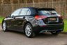 USED 2020 69 MERCEDES-BENZ A-CLASS 1.3 A180 Sport (Executive) Hatchback 5dr Petrol Manual Euro 6 (s/s) (136 ps) 1 OWNER | LOW MILES | MERC FSH