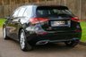 USED 2020 69 MERCEDES-BENZ A-CLASS 1.3 A180 Sport (Executive) Hatchback 5dr Petrol Manual Euro 6 (s/s) (136 ps) 1 OWNER | LOW MILES | MERC FSH