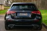 USED 2020 69 MERCEDES-BENZ A-CLASS 1.3 A180 Sport (Executive) Hatchback 5dr Petrol Manual Euro 6 (s/s) (136 ps) 1 OWNER | LOW MILES | MERC FSH