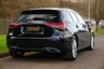 USED 2020 69 MERCEDES-BENZ A-CLASS 1.3 A180 Sport (Executive) Hatchback 5dr Petrol Manual Euro 6 (s/s) (136 ps) 1 OWNER | LOW MILES | MERC FSH