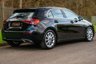 USED 2020 69 MERCEDES-BENZ A-CLASS 1.3 A180 Sport (Executive) Hatchback 5dr Petrol Manual Euro 6 (s/s) (136 ps) 1 OWNER | LOW MILES | MERC FSH