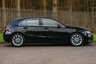 USED 2020 69 MERCEDES-BENZ A-CLASS 1.3 A180 Sport (Executive) Hatchback 5dr Petrol Manual Euro 6 (s/s) (136 ps) 1 OWNER | LOW MILES | MERC FSH