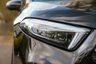 USED 2020 69 MERCEDES-BENZ A-CLASS 1.3 A180 Sport (Executive) Hatchback 5dr Petrol Manual Euro 6 (s/s) (136 ps) 1 OWNER | LOW MILES | MERC FSH