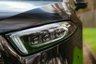 USED 2020 69 MERCEDES-BENZ A-CLASS 1.3 A180 Sport (Executive) Hatchback 5dr Petrol Manual Euro 6 (s/s) (136 ps) 1 OWNER | LOW MILES | MERC FSH