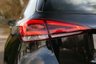 USED 2020 69 MERCEDES-BENZ A-CLASS 1.3 A180 Sport (Executive) Hatchback 5dr Petrol Manual Euro 6 (s/s) (136 ps) 1 OWNER | LOW MILES | MERC FSH