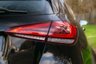 USED 2020 69 MERCEDES-BENZ A-CLASS 1.3 A180 Sport (Executive) Hatchback 5dr Petrol Manual Euro 6 (s/s) (136 ps) 1 OWNER | LOW MILES | MERC FSH