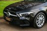 USED 2020 69 MERCEDES-BENZ A-CLASS 1.3 A180 Sport (Executive) Hatchback 5dr Petrol Manual Euro 6 (s/s) (136 ps) 1 OWNER | LOW MILES | MERC FSH