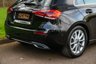 USED 2020 69 MERCEDES-BENZ A-CLASS 1.3 A180 Sport (Executive) Hatchback 5dr Petrol Manual Euro 6 (s/s) (136 ps) 1 OWNER | LOW MILES | MERC FSH