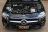 USED 2020 69 MERCEDES-BENZ A-CLASS 1.3 A180 Sport (Executive) Hatchback 5dr Petrol Manual Euro 6 (s/s) (136 ps) 1 OWNER | LOW MILES | MERC FSH
