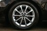 USED 2020 69 MERCEDES-BENZ A-CLASS 1.3 A180 Sport (Executive) Hatchback 5dr Petrol Manual Euro 6 (s/s) (136 ps) 1 OWNER | LOW MILES | MERC FSH