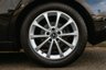USED 2020 69 MERCEDES-BENZ A-CLASS 1.3 A180 Sport (Executive) Hatchback 5dr Petrol Manual Euro 6 (s/s) (136 ps) 1 OWNER | LOW MILES | MERC FSH