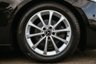 USED 2020 69 MERCEDES-BENZ A-CLASS 1.3 A180 Sport (Executive) Hatchback 5dr Petrol Manual Euro 6 (s/s) (136 ps) 1 OWNER | LOW MILES | MERC FSH