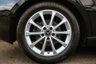 USED 2020 69 MERCEDES-BENZ A-CLASS 1.3 A180 Sport (Executive) Hatchback 5dr Petrol Manual Euro 6 (s/s) (136 ps) 1 OWNER | LOW MILES | MERC FSH