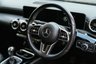 USED 2020 69 MERCEDES-BENZ A-CLASS 1.3 A180 Sport (Executive) Hatchback 5dr Petrol Manual Euro 6 (s/s) (136 ps) 1 OWNER | LOW MILES | MERC FSH