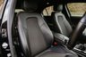 USED 2020 69 MERCEDES-BENZ A-CLASS 1.3 A180 Sport (Executive) Hatchback 5dr Petrol Manual Euro 6 (s/s) (136 ps) 1 OWNER | LOW MILES | MERC FSH