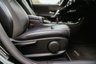 USED 2020 69 MERCEDES-BENZ A-CLASS 1.3 A180 Sport (Executive) Hatchback 5dr Petrol Manual Euro 6 (s/s) (136 ps) 1 OWNER | LOW MILES | MERC FSH