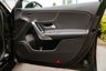 USED 2020 69 MERCEDES-BENZ A-CLASS 1.3 A180 Sport (Executive) Hatchback 5dr Petrol Manual Euro 6 (s/s) (136 ps) 1 OWNER | LOW MILES | MERC FSH