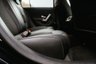 USED 2020 69 MERCEDES-BENZ A-CLASS 1.3 A180 Sport (Executive) Hatchback 5dr Petrol Manual Euro 6 (s/s) (136 ps) 1 OWNER | LOW MILES | MERC FSH