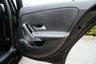 USED 2020 69 MERCEDES-BENZ A-CLASS 1.3 A180 Sport (Executive) Hatchback 5dr Petrol Manual Euro 6 (s/s) (136 ps) 1 OWNER | LOW MILES | MERC FSH
