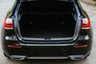USED 2020 69 MERCEDES-BENZ A-CLASS 1.3 A180 Sport (Executive) Hatchback 5dr Petrol Manual Euro 6 (s/s) (136 ps) 1 OWNER | LOW MILES | MERC FSH