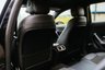 USED 2020 69 MERCEDES-BENZ A-CLASS 1.3 A180 Sport (Executive) Hatchback 5dr Petrol Manual Euro 6 (s/s) (136 ps) 1 OWNER | LOW MILES | MERC FSH
