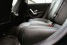 USED 2020 69 MERCEDES-BENZ A-CLASS 1.3 A180 Sport (Executive) Hatchback 5dr Petrol Manual Euro 6 (s/s) (136 ps) 1 OWNER | LOW MILES | MERC FSH