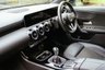 USED 2020 69 MERCEDES-BENZ A-CLASS 1.3 A180 Sport (Executive) Hatchback 5dr Petrol Manual Euro 6 (s/s) (136 ps) 1 OWNER | LOW MILES | MERC FSH