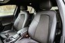 USED 2020 69 MERCEDES-BENZ A-CLASS 1.3 A180 Sport (Executive) Hatchback 5dr Petrol Manual Euro 6 (s/s) (136 ps) 1 OWNER | LOW MILES | MERC FSH