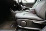 USED 2020 69 MERCEDES-BENZ A-CLASS 1.3 A180 Sport (Executive) Hatchback 5dr Petrol Manual Euro 6 (s/s) (136 ps) 1 OWNER | LOW MILES | MERC FSH
