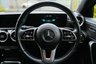 USED 2020 69 MERCEDES-BENZ A-CLASS 1.3 A180 Sport (Executive) Hatchback 5dr Petrol Manual Euro 6 (s/s) (136 ps) 1 OWNER | LOW MILES | MERC FSH