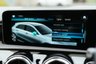 USED 2020 69 MERCEDES-BENZ A-CLASS 1.3 A180 Sport (Executive) Hatchback 5dr Petrol Manual Euro 6 (s/s) (136 ps) 1 OWNER | LOW MILES | MERC FSH