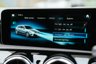 USED 2020 69 MERCEDES-BENZ A-CLASS 1.3 A180 Sport (Executive) Hatchback 5dr Petrol Manual Euro 6 (s/s) (136 ps) 1 OWNER | LOW MILES | MERC FSH