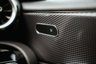 USED 2020 69 MERCEDES-BENZ A-CLASS 1.3 A180 Sport (Executive) Hatchback 5dr Petrol Manual Euro 6 (s/s) (136 ps) 1 OWNER | LOW MILES | MERC FSH