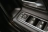 USED 2020 69 MERCEDES-BENZ A-CLASS 1.3 A180 Sport (Executive) Hatchback 5dr Petrol Manual Euro 6 (s/s) (136 ps) 1 OWNER | LOW MILES | MERC FSH