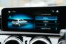 USED 2020 69 MERCEDES-BENZ A-CLASS 1.3 A180 Sport (Executive) Hatchback 5dr Petrol Manual Euro 6 (s/s) (136 ps) 1 OWNER | LOW MILES | MERC FSH
