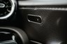 USED 2020 69 MERCEDES-BENZ A-CLASS 1.3 A180 Sport (Executive) Hatchback 5dr Petrol Manual Euro 6 (s/s) (136 ps) 1 OWNER | LOW MILES | MERC FSH