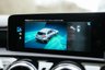 USED 2020 69 MERCEDES-BENZ A-CLASS 1.3 A180 Sport (Executive) Hatchback 5dr Petrol Manual Euro 6 (s/s) (136 ps) 1 OWNER | LOW MILES | MERC FSH