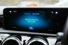 USED 2020 69 MERCEDES-BENZ A-CLASS 1.3 A180 Sport (Executive) Hatchback 5dr Petrol Manual Euro 6 (s/s) (136 ps) 1 OWNER | LOW MILES | MERC FSH
