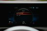 USED 2020 69 MERCEDES-BENZ A-CLASS 1.3 A180 Sport (Executive) Hatchback 5dr Petrol Manual Euro 6 (s/s) (136 ps) 1 OWNER | LOW MILES | MERC FSH