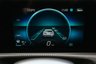 USED 2020 69 MERCEDES-BENZ A-CLASS 1.3 A180 Sport (Executive) Hatchback 5dr Petrol Manual Euro 6 (s/s) (136 ps) 1 OWNER | LOW MILES | MERC FSH